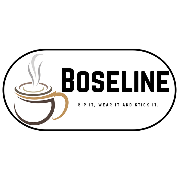 BoselineStore